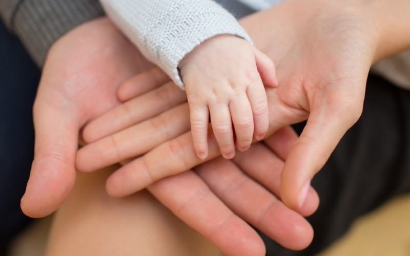 74 uşağın müəssisəyə verilməsinin qarşısı alındı