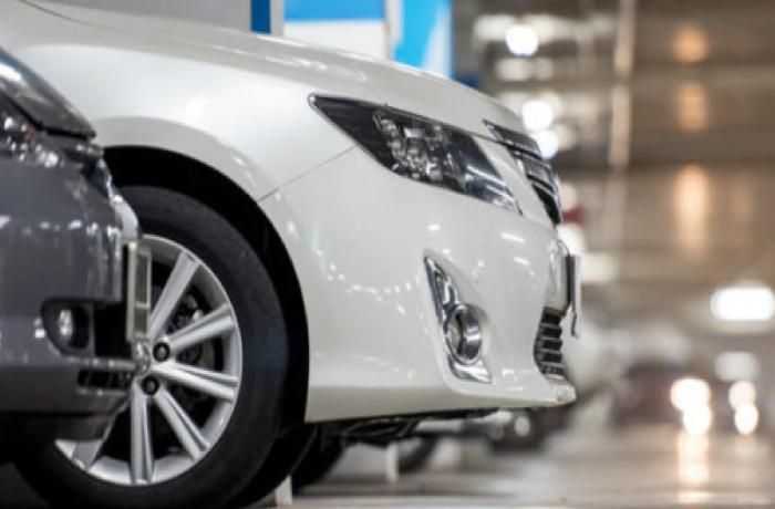 Nəqliyyat sahəsində yeni dövlət standartları