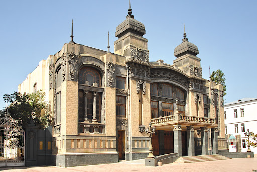 Solistlərlə bağlı məsələyə aydınlıq gətirildi