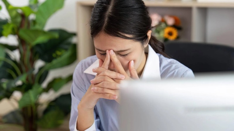 Yaz gəldi, enerji gəlmədi: “Aprel yorğunluğu” sizi də yorub?