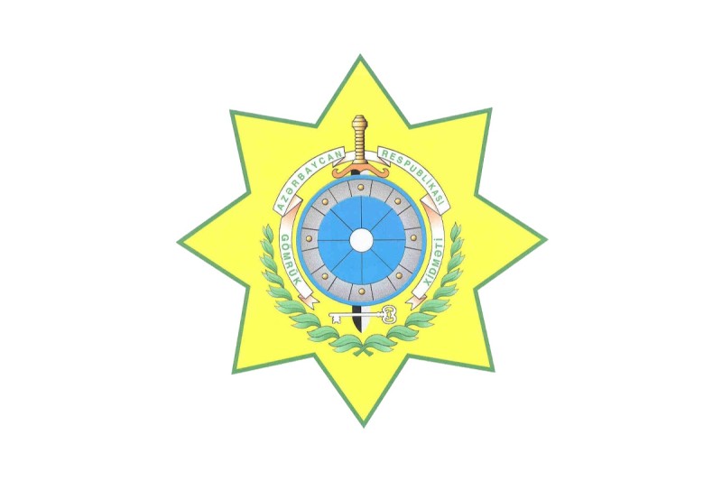 Dövlət Gömrük Komitəsi kollegiyasının tərkibi genişləndirilib