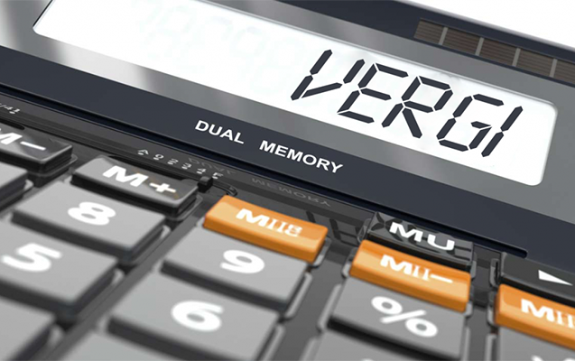 Azərbaycanda ən çox vergi ödəyən 100 şirkət açıqlandı