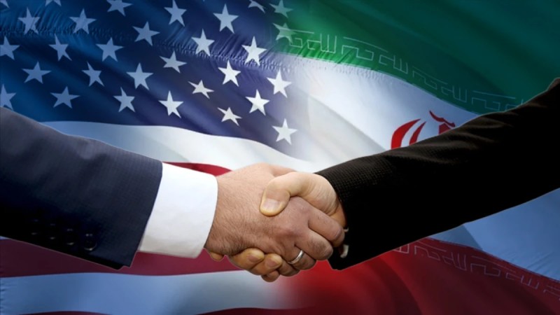 Hörmüzdən atəşkəs masasına: sabit düzən, yoxsa daha təhlükəli mərhələ?