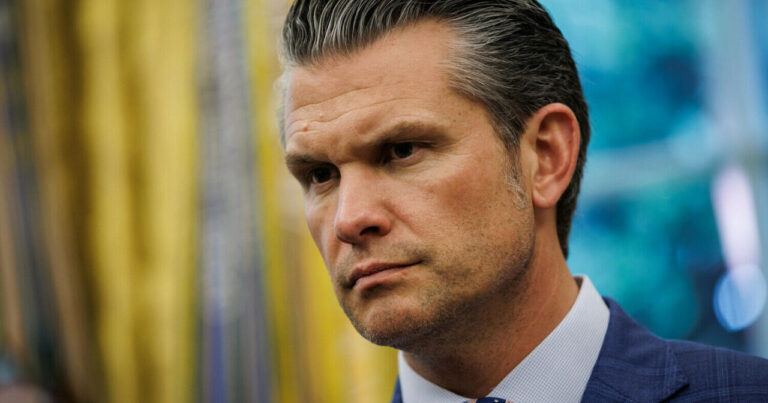 Ordularını məhv etdik, atəşkəs üçün yalvarırdılar