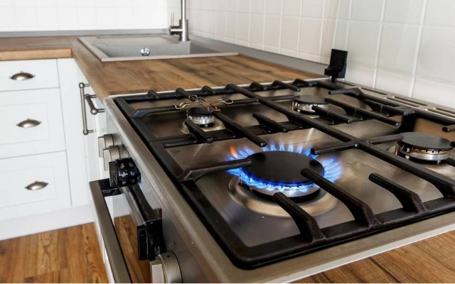 DQQƏT! Bakının bu rayonlarında qaz olmayacaq