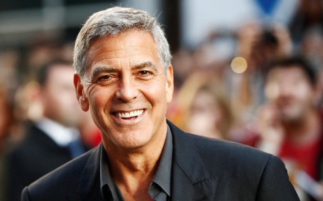 Ağ Ev Hollivud ulduzunu hərbi cinayətkar elan etdi