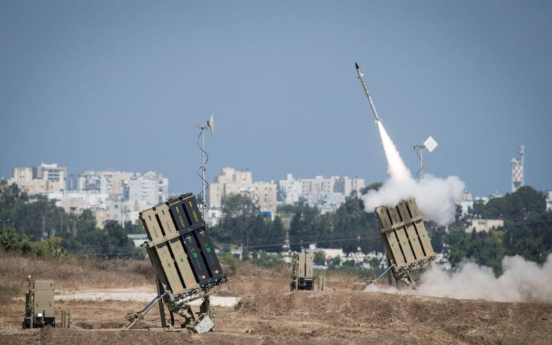 Hizbullah ağır itkilər verib - Kats