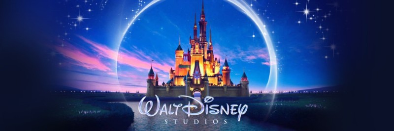 Disney 1000-ə yaxın iş yerini ixtisar etməyi planlaşdırır