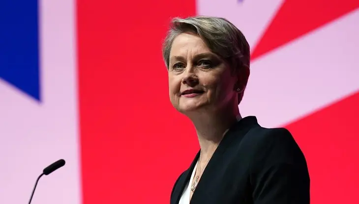 Atəşkəs Livana da şamil olunmalıdır - Britaniya XİN