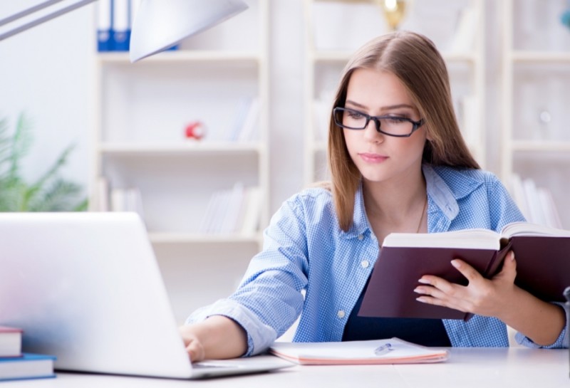 Tələbə qəbulu ilə bağlı YENİLİK