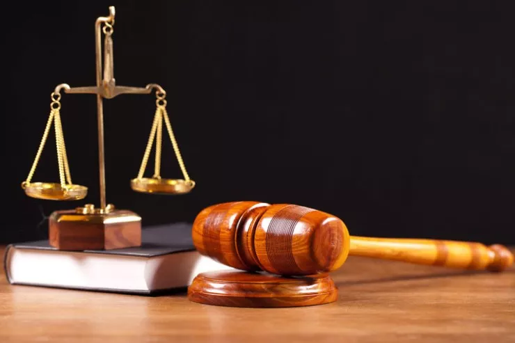 Əməliyyatda xəstəsi ölən ginekoloqa HÖKM OXUNDU