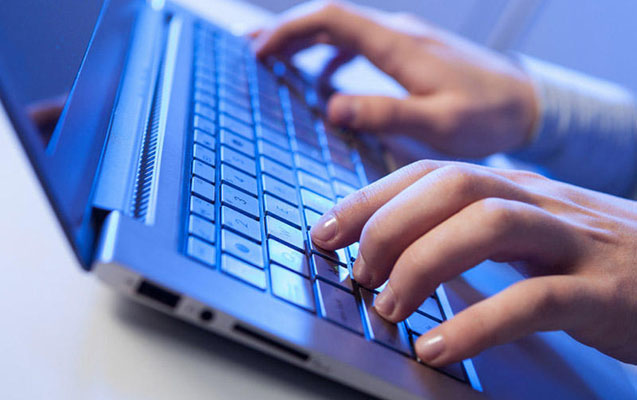 Təhsil tələbə kreditinə müraciət mygov üzərindən ediləcək