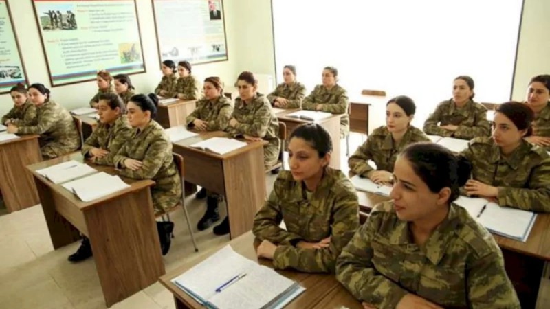 MAXElik müddəti 6 ayadək azaldıldı