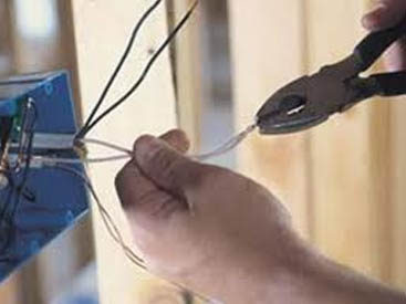 37 yaşlı kişini “tok” vurdu