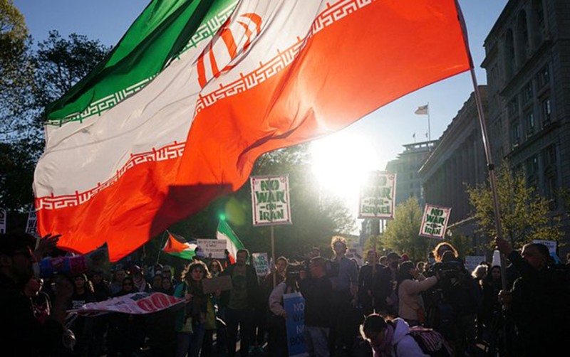 Atəşkəsdən sonra İran amili: miflərlə reallıq arasında Cənubi Qafqazın yeni balansı