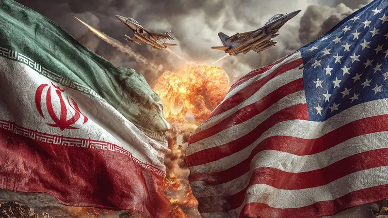 Kim uddu, kim uduzdu? - Atəşkəs daha çox davam edə bilər