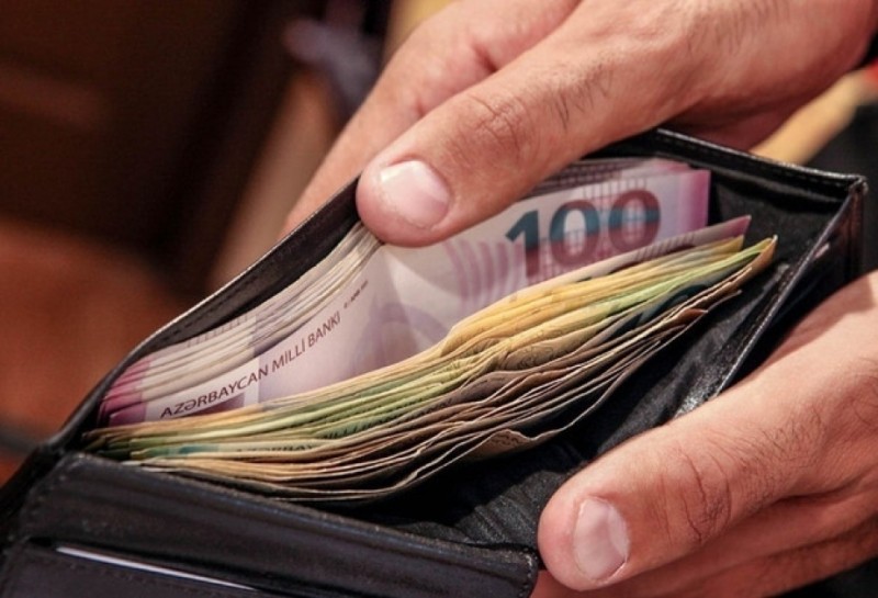 Azərbaycanda əməkhaqqına yeni tələblər QOYULACAQ