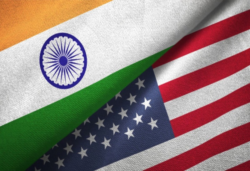  Hindistan və ABŞ ticarət razılaşması danışıqlarını intensivləşdirəcək