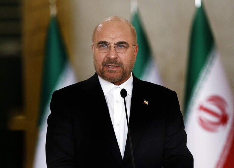 ABŞ atəşkəsin iki bəndinə əməl etməyib