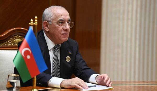 İŞ-in növbəti iclası: Prezident köməkçisi məruzə etdi