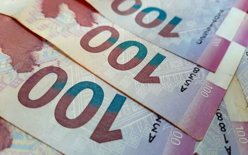 Sahibkarlara verilən kreditin həcmi AÇIQLANDI