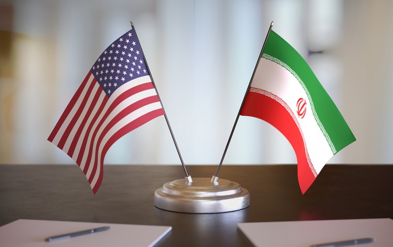 ABŞ İslamabad danışıqlarında bunu tələb edəcək