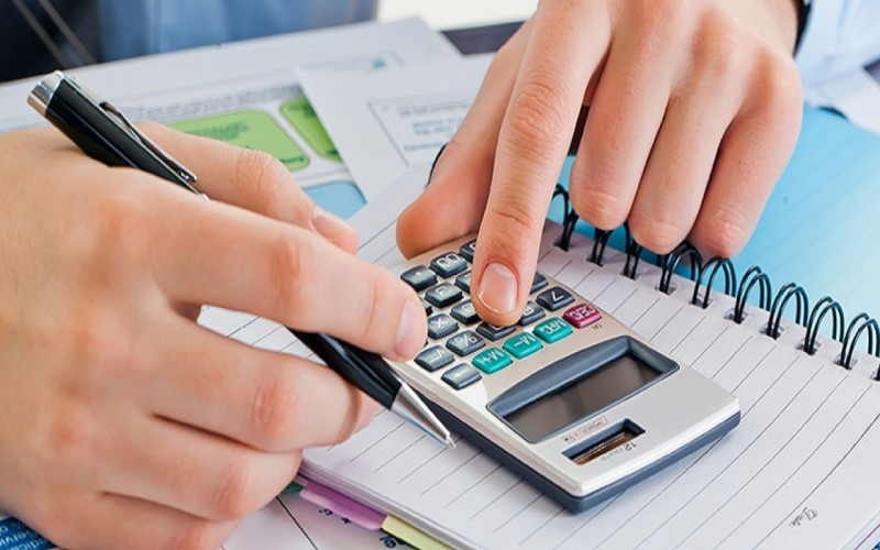 Gəlir vergisi artıq belə bəyan ediləcək