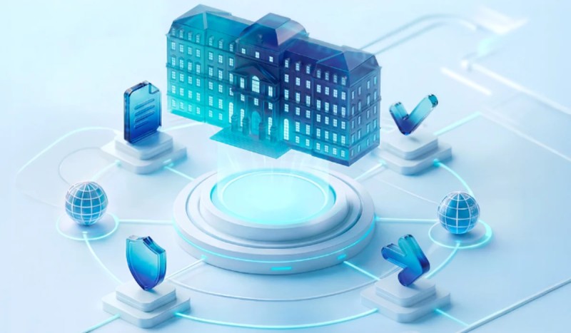 Maliyyə Nazirliyi e-müqavilə altsisteminin tətbiqinə başladı