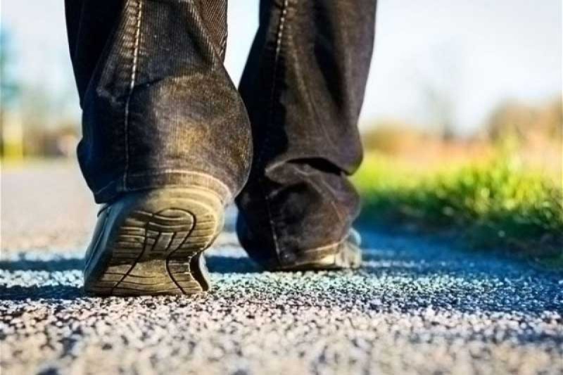 Hacıqabul sakini itkin düşdü: axtarılır - FOTO