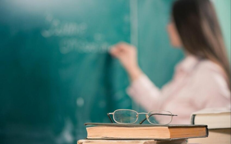 Müəllimlərin DİQQƏTİNƏ: müsabiqə başlayır