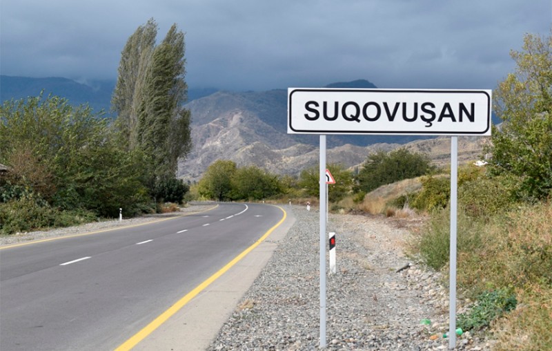 “Böyük Qayıdış”: SN ilk dəfə portativ stomatoloji qurğu tətbiq etdi