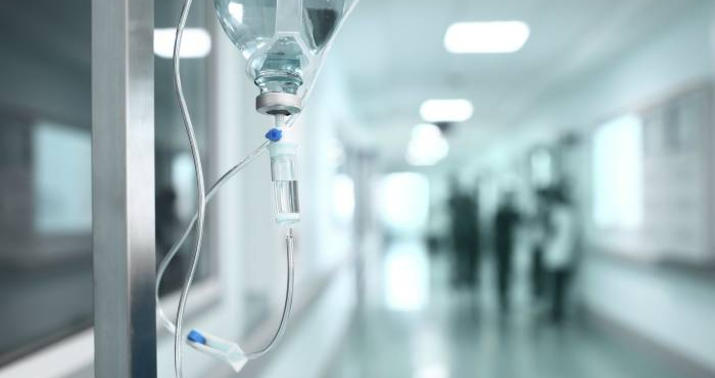 Şirvanda zəhərlənənlər evə buraxıldı - RƏSMİ