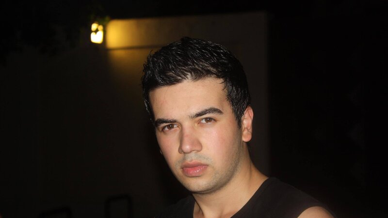 13 il əvvəl axtarışa verilən şəxs Azərbaycana ekstradisiya edildi