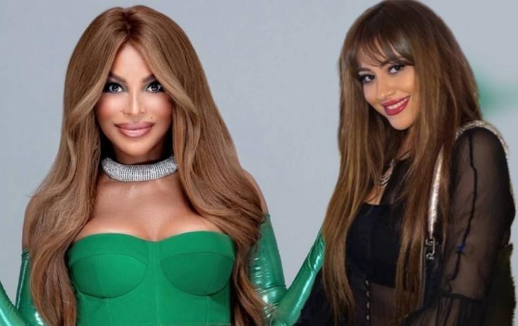 Anam heç vaxt məni buna məcbur etməyib - İlqarə Aygündən danışdı