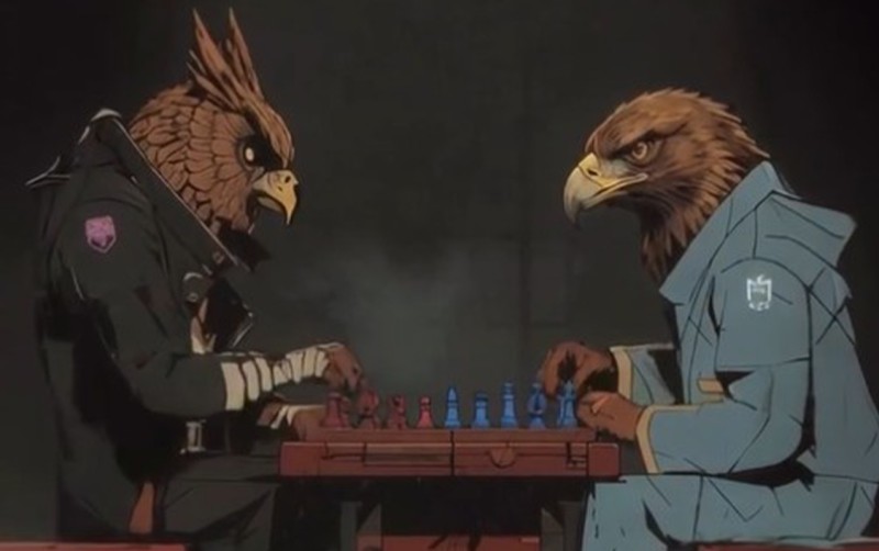 “Sabah”dan “Zirə” ilə oyun üçün maraqlı PAYLAŞIM - VİDEO