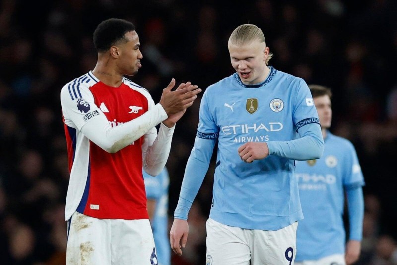 Dünyanın fiziki ən güclü futbolçuları AÇIQLANDI