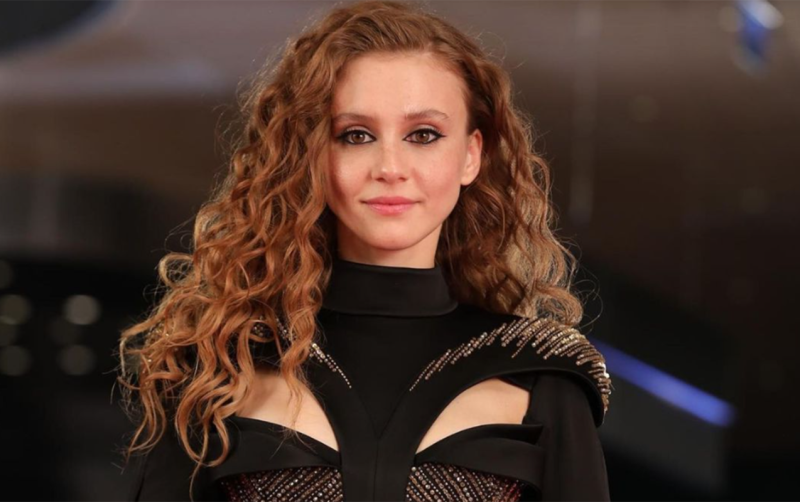 Ölkədən çıxışına qadağa QOYULDU