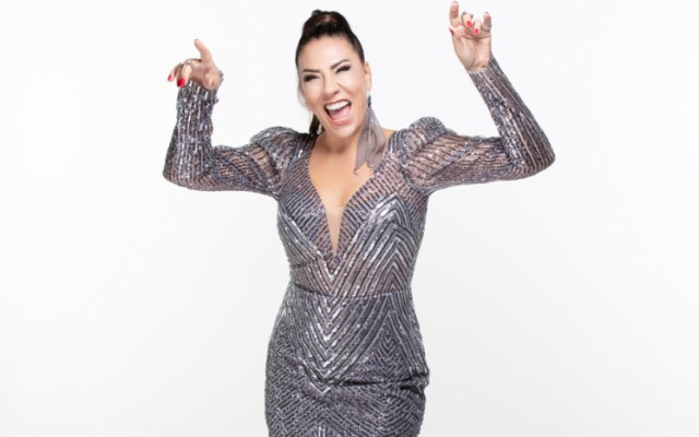 Işın Karaca Yunanıstandan deportasiya edildi