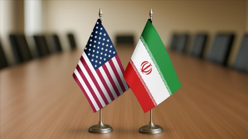 İran razılaşma üçün olan şərtini AÇIQLADI