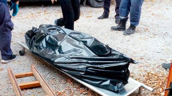 İmişlidə yanmış evdən meyit aşkarlanıb