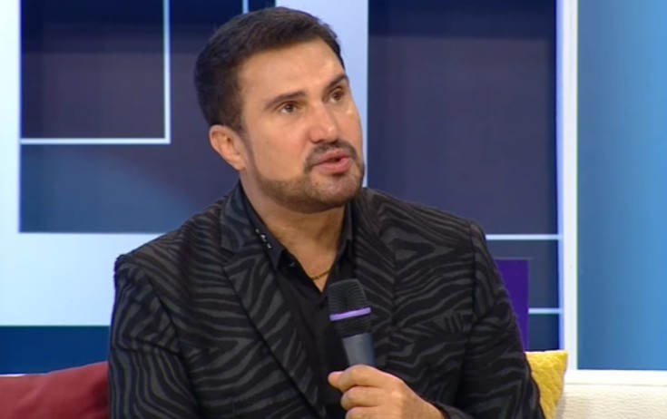 Kişi sponsorlar ancaq qadınlara dəstək olur