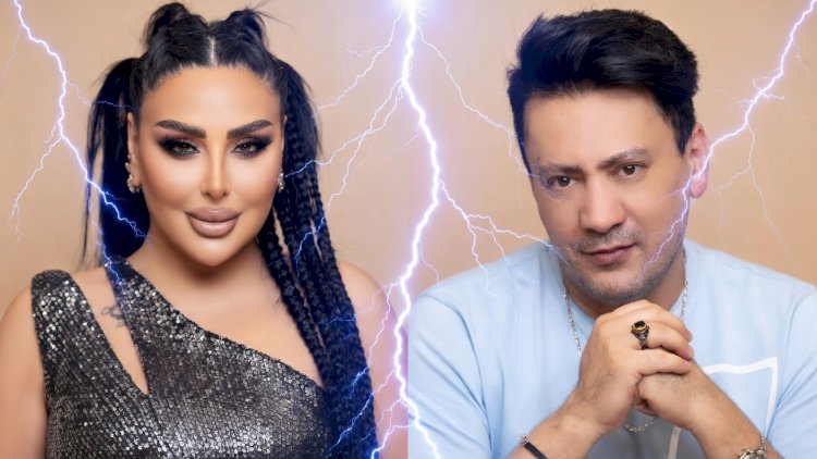 Sərxan Kəmalə Günəşlidən yazdı: “Arxa plan gözümüzü “mazol” etdi”