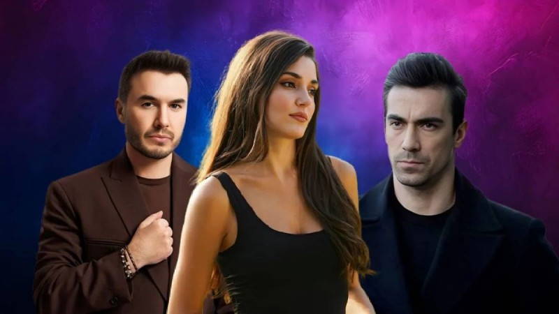 Məşhurların narkotest nəticələri AÇIQLANDI