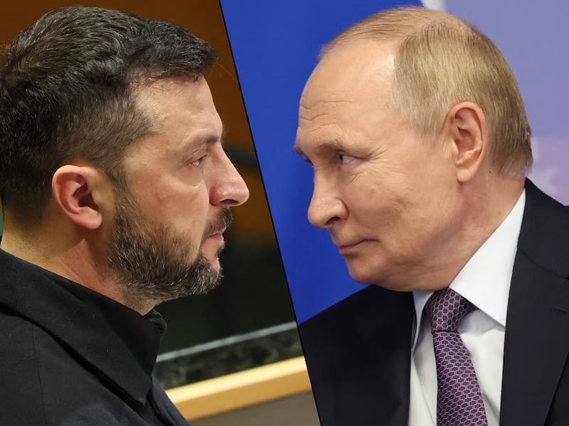 Pasxa atəşkəsi 469 dəfə pozulub