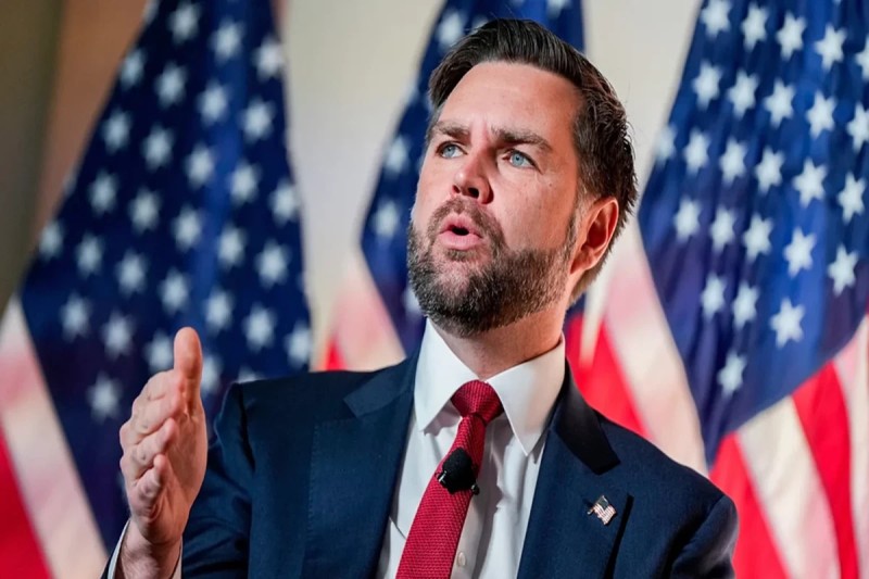 ABŞ və İran nümayəndələri razılığa gələ bilmədilər