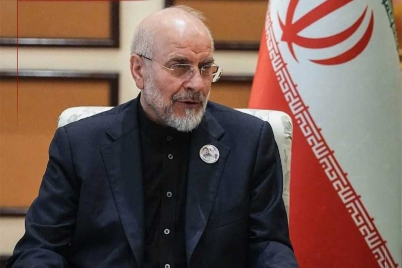 ABŞ tərəfi etimad qazana bilmədi