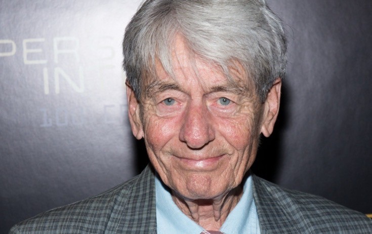 “Betmen”in aktyoru öldü