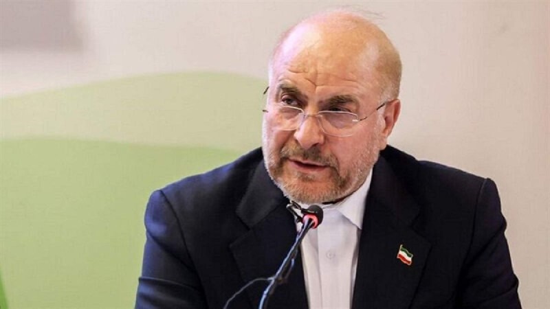 ABŞ danışıqlarda İranın etimadını qazana bilmədi