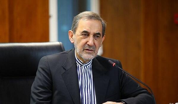 Hörmüzün açarı İranın əlindədir