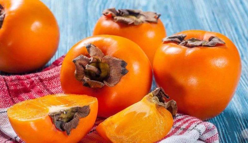 Bu meyvə xərçəng riskini azaldır